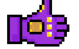 Datapack Go Beyond Tier